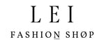 Lei Fashion Shøp