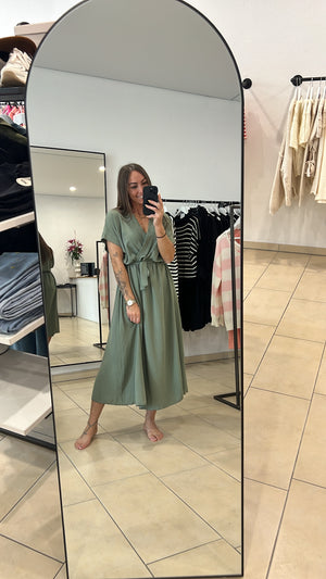 MIDIKLEID