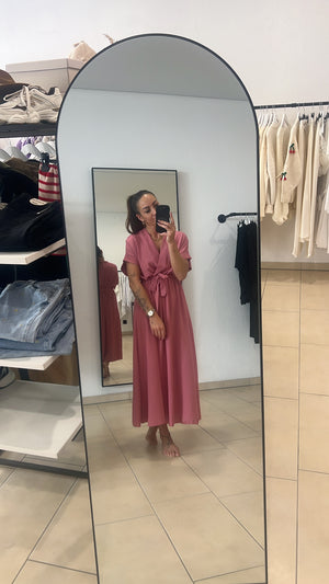 MIDIKLEID