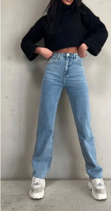 Ribbed Waist Lei Juniors Emma Jeggings Lei Jeans Nwt Lei Jegging