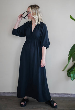 Kleid Ibiza